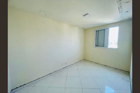 Apartamento para alugar com 53m², 2 quartos e 1 vagaQuarto 1