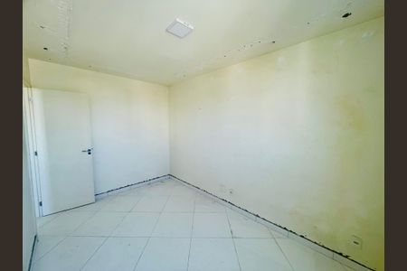 Apartamento para alugar com 53m², 2 quartos e 1 vagaQuarto 1