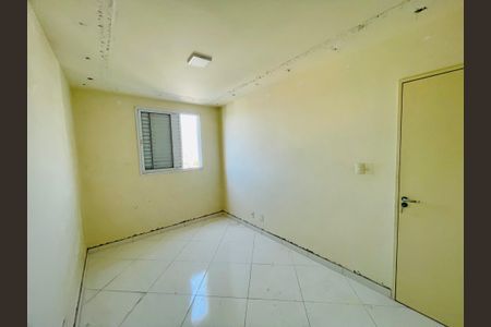 Apartamento para alugar com 53m², 2 quartos e 1 vagaQuarto 1