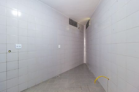 Casa à venda com 240m², 3 quartos e 2 vagas Casa à venda com 240m², 3 quartos e 2 vagasÁrea de Serviço
