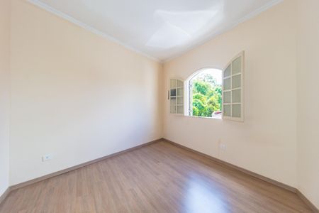 Casa à venda com 240m², 3 quartos e 2 vagas Casa à venda com 240m², 3 quartos e 2 vagasQuarto 1