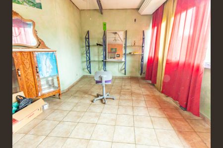 Casa à venda com 240m², 3 quartos e 1 vagaEspaço Gourmet