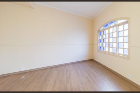 Casa à venda com 240m², 3 quartos e 2 vagas Casa à venda com 240m², 3 quartos e 2 vagasSala de Jantar