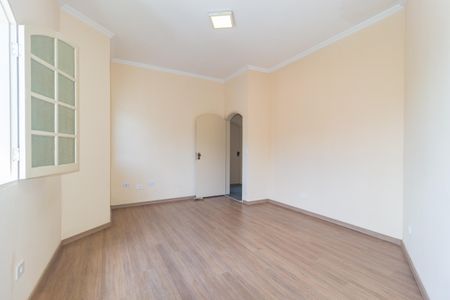 Casa à venda com 240m², 3 quartos e 2 vagas Casa à venda com 240m², 3 quartos e 2 vagasQuarto 1