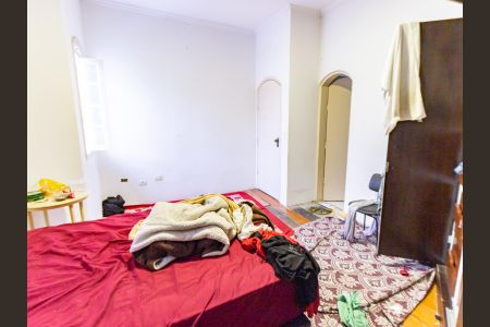 Casa à venda com 240m², 3 quartos e 1 vagaSuíte 1