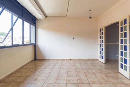 Casa à venda com 240m², 3 quartos e 2 vagas Casa à venda com 240m², 3 quartos e 2 vagasÁrea comum