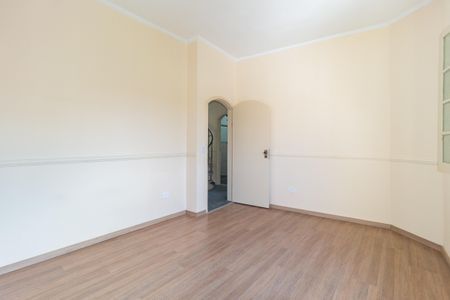 Casa à venda com 240m², 3 quartos e 2 vagas Casa à venda com 240m², 3 quartos e 2 vagasQuarto 2