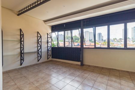 Casa à venda com 240m², 3 quartos e 2 vagas Casa à venda com 240m², 3 quartos e 2 vagasÁrea comum