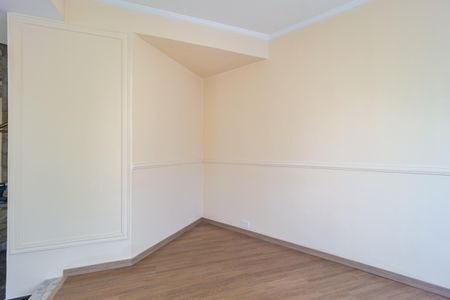 Sala de Jantar de casa para alugar com 3 quartos, 240m² em Alto da Mooca, São Paulo