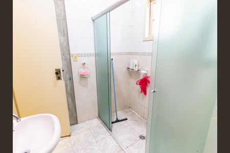 Casa à venda com 240m², 3 quartos e 1 vagaBanheiro da Suíte 1