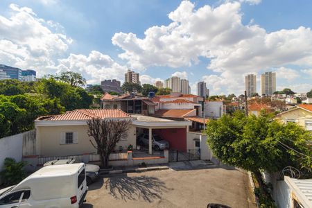 Casa à venda com 240m², 3 quartos e 2 vagas Casa à venda com 240m², 3 quartos e 2 vagasVista - Quarto 2