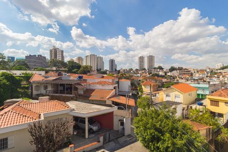 Casa à venda com 240m², 3 quartos e 2 vagas Casa à venda com 240m², 3 quartos e 2 vagasVista Salão - Espaço Gourmet