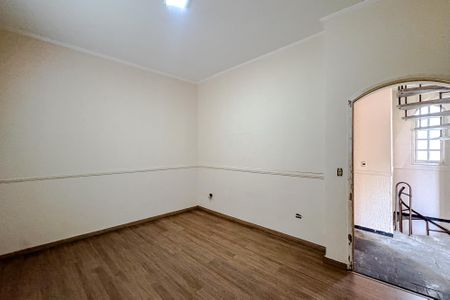 Casa à venda com 240m², 3 quartos e 1 vaga Casa à venda com 240m², 3 quartos e 1 vagaQuarto 2