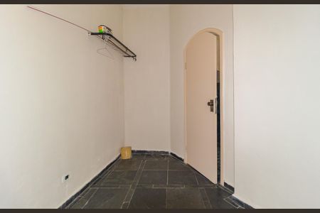 Casa à venda com 240m², 3 quartos e 2 vagas Casa à venda com 240m², 3 quartos e 2 vagasCloset - Suíte