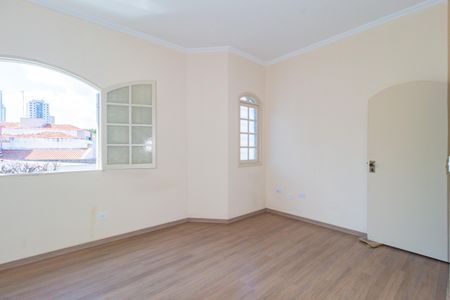 Casa à venda com 240m², 3 quartos e 2 vagas Casa à venda com 240m², 3 quartos e 2 vagasQuarto 1