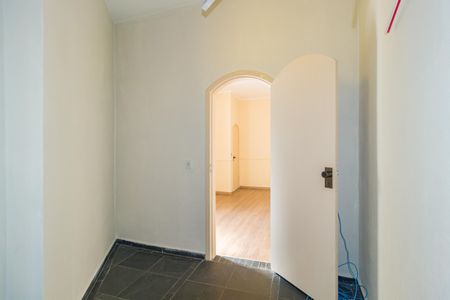Casa à venda com 240m², 3 quartos e 2 vagas Casa à venda com 240m², 3 quartos e 2 vagasCloset - Suíte