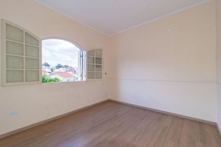 Casa à venda com 240m², 3 quartos e 2 vagas Casa à venda com 240m², 3 quartos e 2 vagasQuarto 2