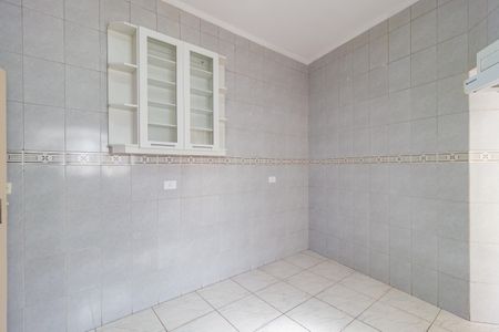 Casa à venda com 240m², 3 quartos e 2 vagas Casa à venda com 240m², 3 quartos e 2 vagasCozinha