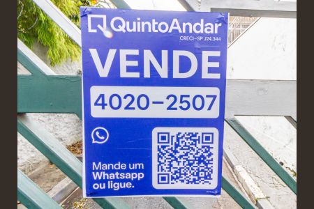 Casa à venda com 240m², 3 quartos e 1 vagaPlaquinha