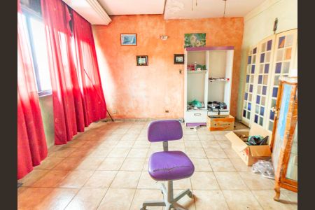 Casa à venda com 240m², 3 quartos e 1 vagaEspaço Gourmet