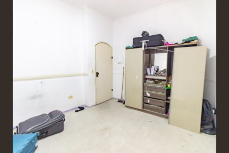 Quarto de casa à venda com 3 quartos, 240m² em Alto da Mooca, São Paulo