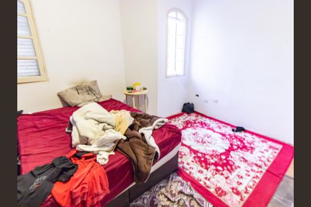 Casa à venda com 240m², 3 quartos e 1 vagaSuíte 1