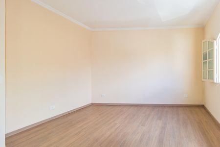Casa à venda com 240m², 3 quartos e 2 vagas Casa à venda com 240m², 3 quartos e 2 vagasQuarto 1