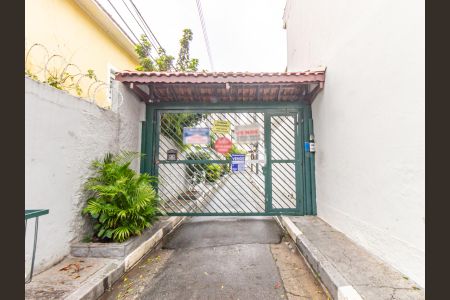 Casa à venda com 240m², 3 quartos e 1 vagaFachada