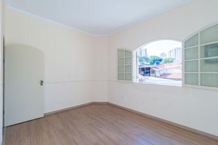 Casa à venda com 240m², 3 quartos e 2 vagas Casa à venda com 240m², 3 quartos e 2 vagasQuarto 2