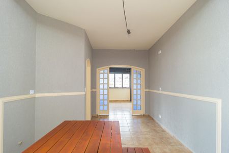 Casa à venda com 240m², 3 quartos e 2 vagas Casa à venda com 240m², 3 quartos e 2 vagasEspaço Gourmet