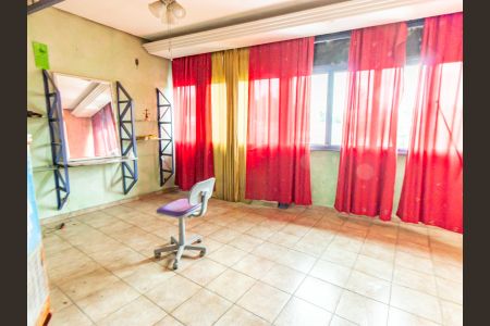 Casa à venda com 240m², 3 quartos e 1 vagaEspaço Gourmet