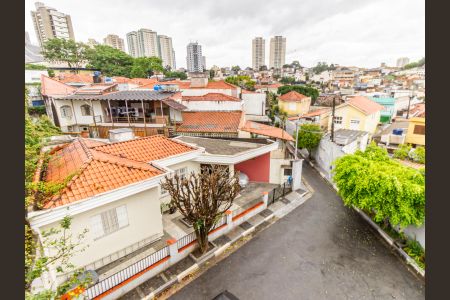 Casa à venda com 240m², 3 quartos e 1 vagaTerraço