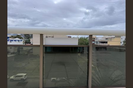 Apartamento à venda com 263m², 4 quartos e 3 vagasPlaquinha Quinto Andar