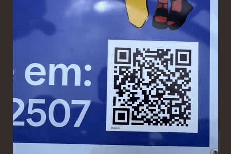 Apartamento à venda com 263m², 4 quartos e 3 vagas2PRJ645-123