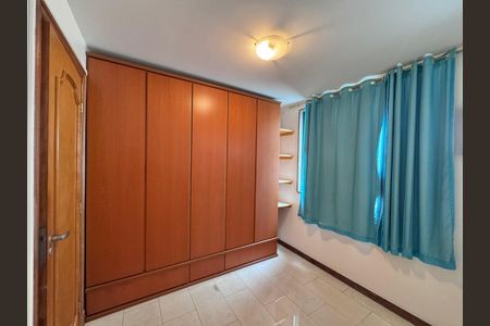 Apartamento à venda com 263m², 4 quartos e 3 vagasQuarto 1