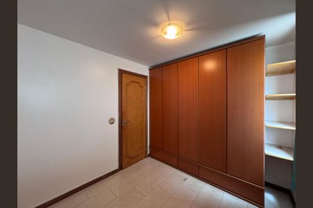 Apartamento à venda com 263m², 4 quartos e 3 vagasQuarto 1