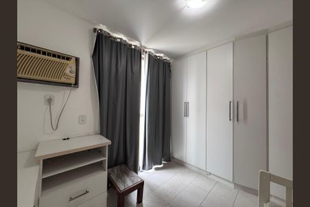 Apartamento à venda com 263m², 4 quartos e 3 vagasQuarto 2