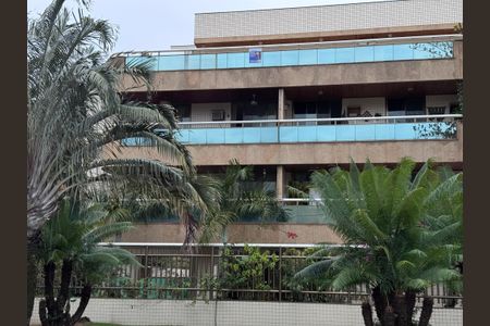 Apartamento à venda com 263m², 4 quartos e 3 vagasPlaquinha Quinto Andar