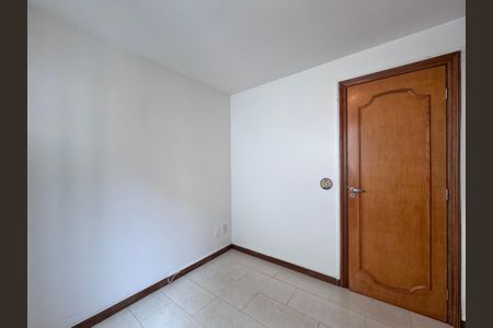 Quarto 1 de apartamento à venda com 4 quartos, 263m² em Recreio dos Bandeirantes, Rio de Janeiro