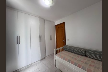 Apartamento à venda com 263m², 4 quartos e 3 vagasQuarto 2