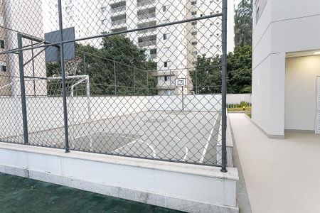 Apartamento à venda com 67m², 2 quartos e 2 vagas Apartamento à venda com 67m², 2 quartos e 2 vagasquadr