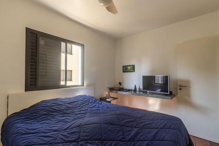 Apartamento à venda com 65m², 2 quartos e 1 vagaQuarto 2