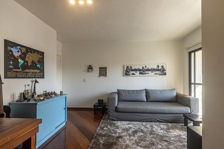 Apartamento à venda com 65m², 2 quartos e 1 vagaSala