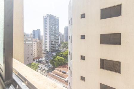 Apartamento à venda com 65m², 2 quartos e 1 vagaÁrea de Serviço