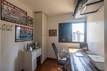 Apartamento à venda com 65m², 2 quartos e 1 vagaQuarto 1