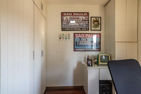 Apartamento à venda com 65m², 2 quartos e 1 vagaQuarto 1