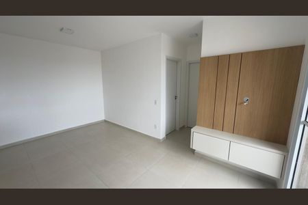 Apartamento para alugar com 60m², 2 quartos e 2 vagas