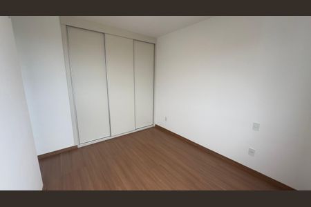 Apartamento para alugar com 60m², 2 quartos e 2 vagas