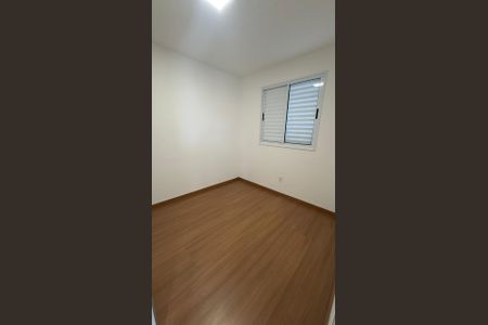 Apartamento para alugar com 60m², 2 quartos e 2 vagas