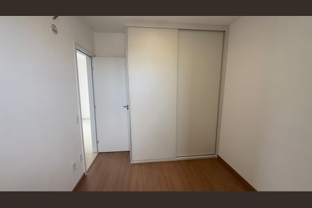 Apartamento para alugar com 60m², 2 quartos e 2 vagas